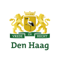 gemeente den haag