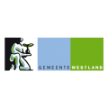 gemeente westland