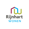 rijnhart wonen