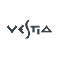 vestia