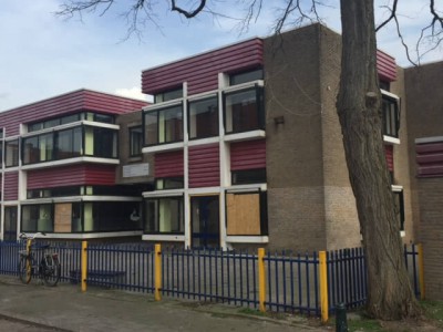 Van Zundert Den Haag Brede Scholen 01