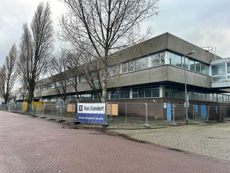 circulair slopen ons schiedam 01