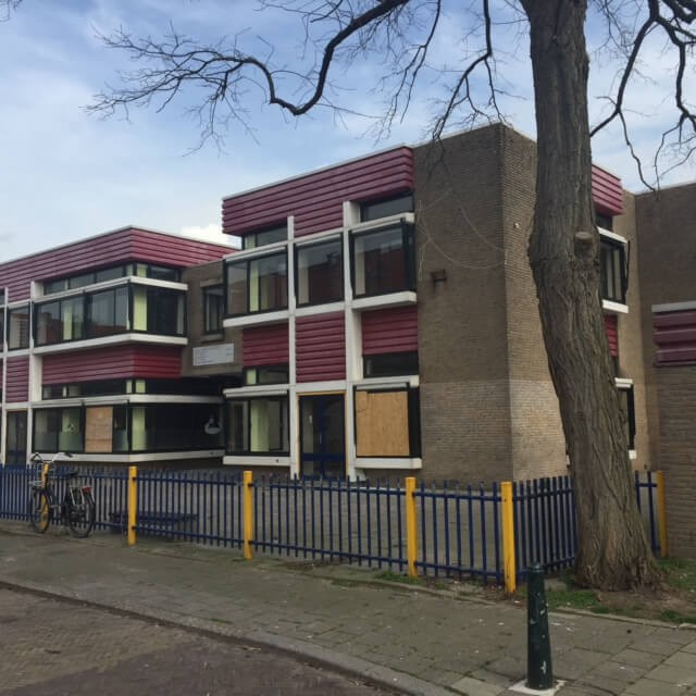 Van Zundert Den Haag Brede Scholen 01